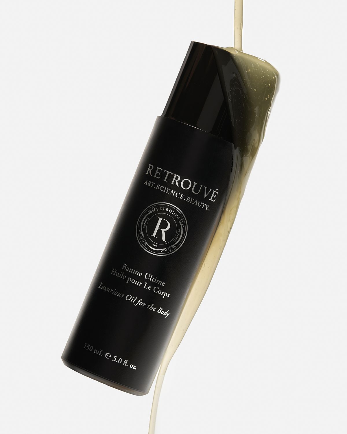 ZENTS 6 oz. Unzented Lotion Age Defying Probiotic Cream