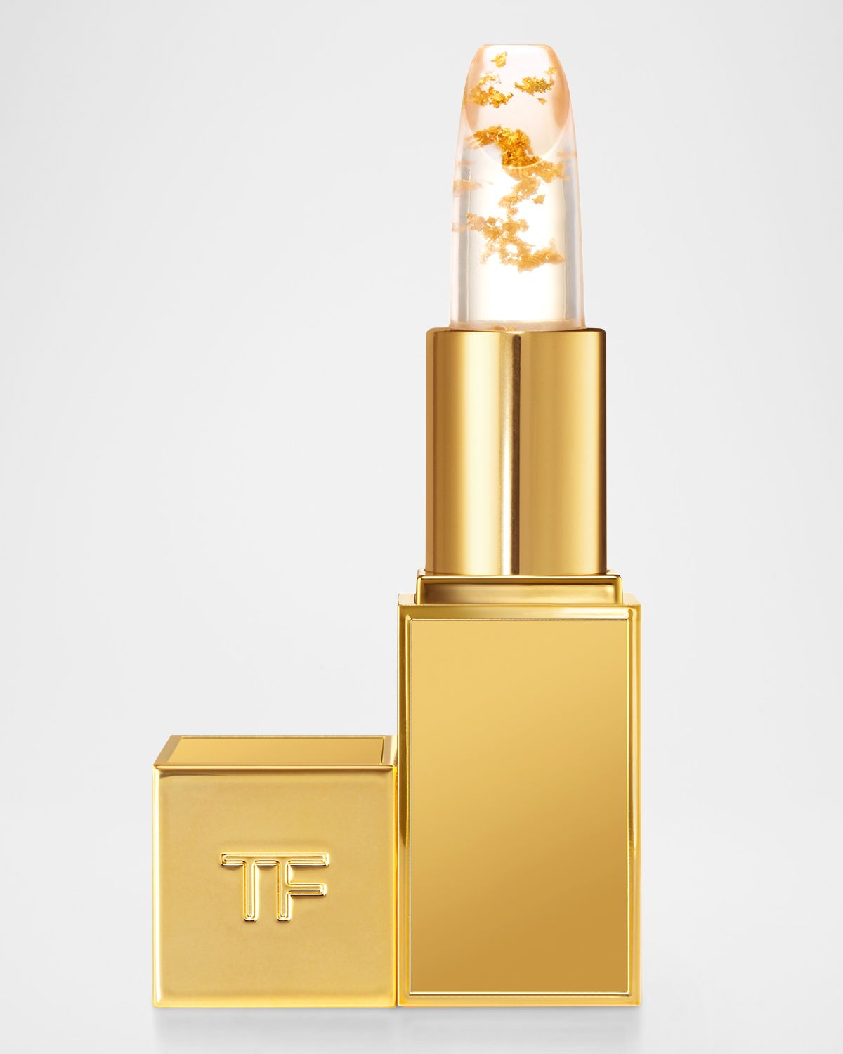 TOM FORD 24k Lip Blush | Thumbnail 5