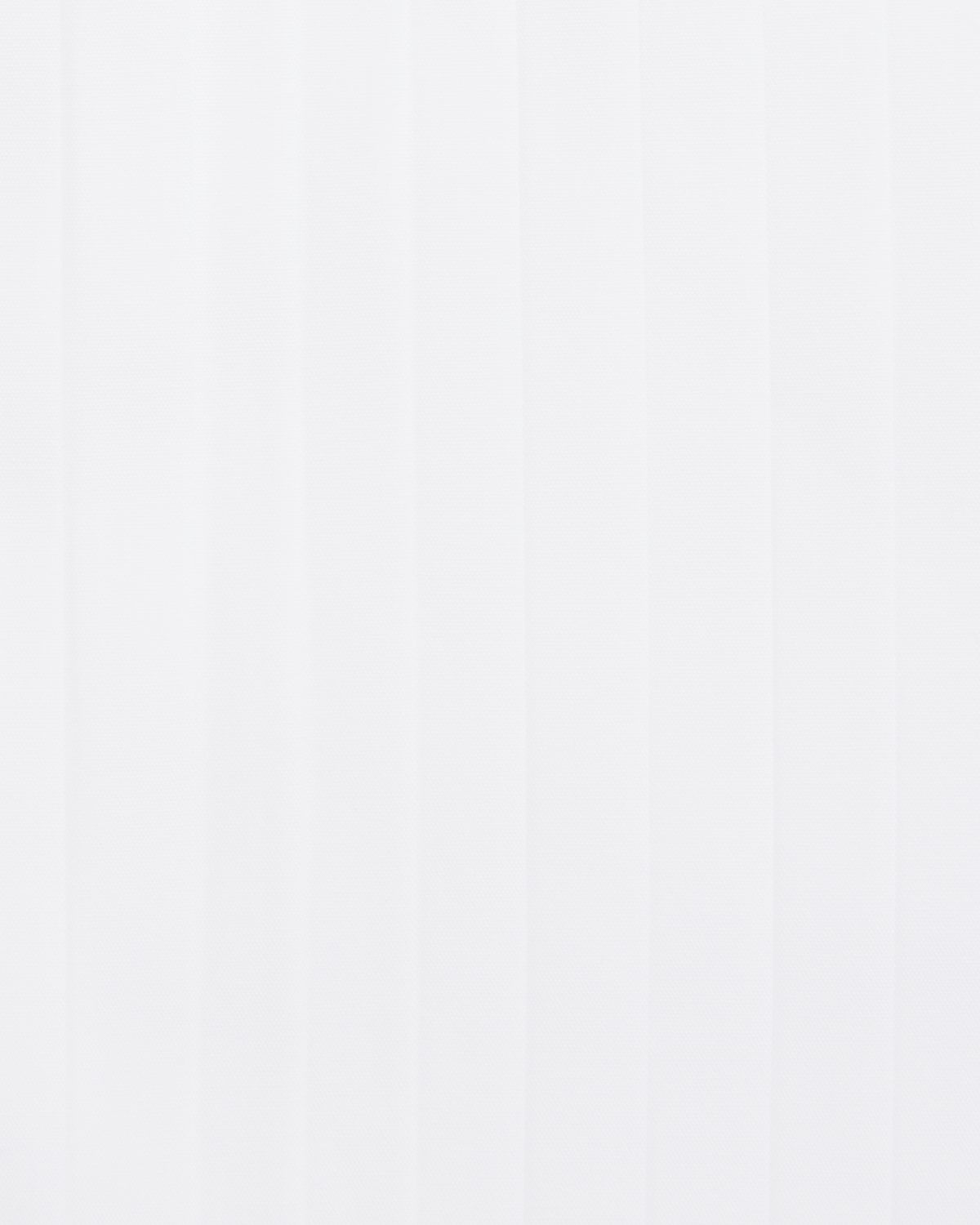 TOM FORD Men 's Plisse Formal Dress Shirt