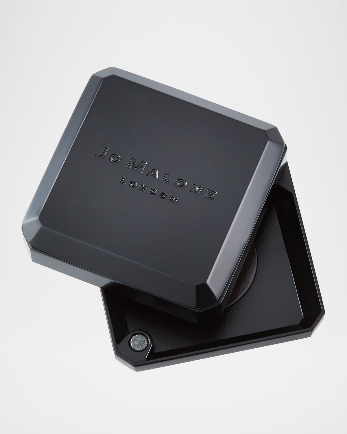 Jo Malone London Empty Fragrance Combining Palette