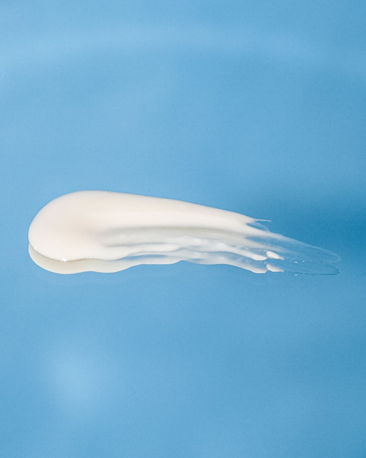 R+Co Gemstone Color Conditioner, 8.5 oz./ 241 mL