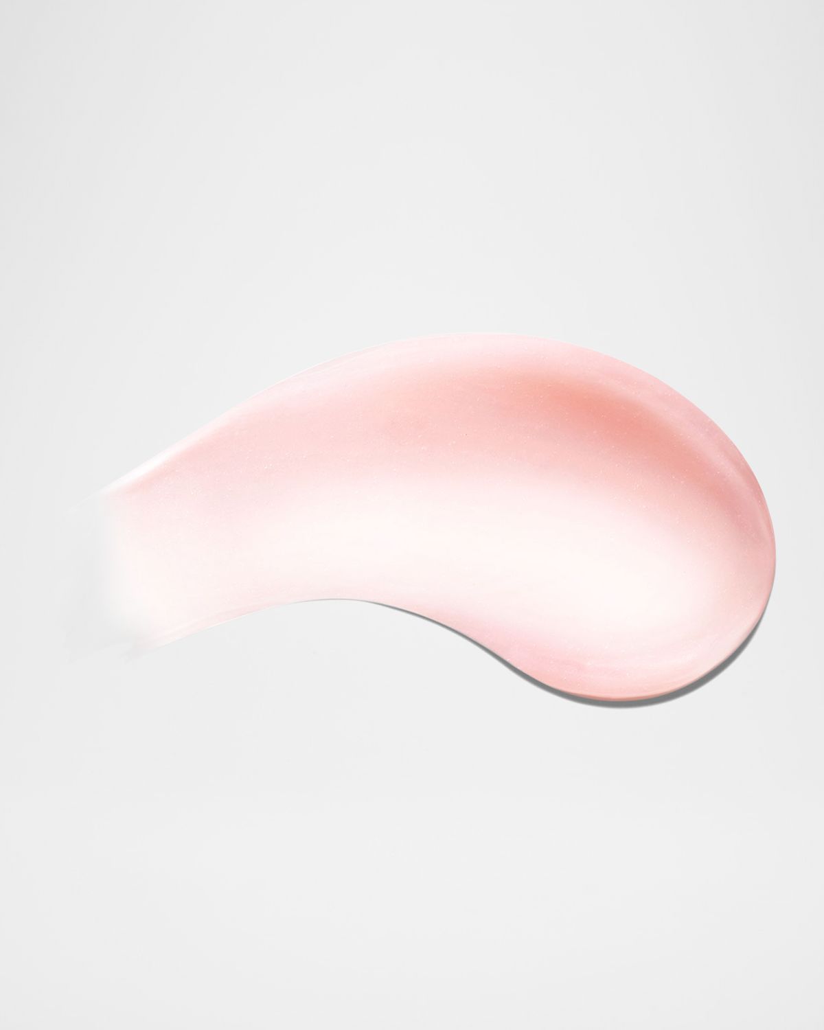 La Mer The Lip Volumizer