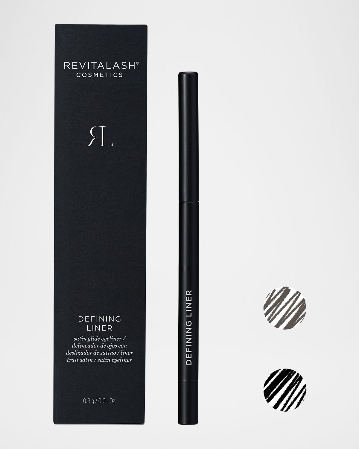 RevitaLash Cosmetics RevitaLash Defining Liner Eyeliner
