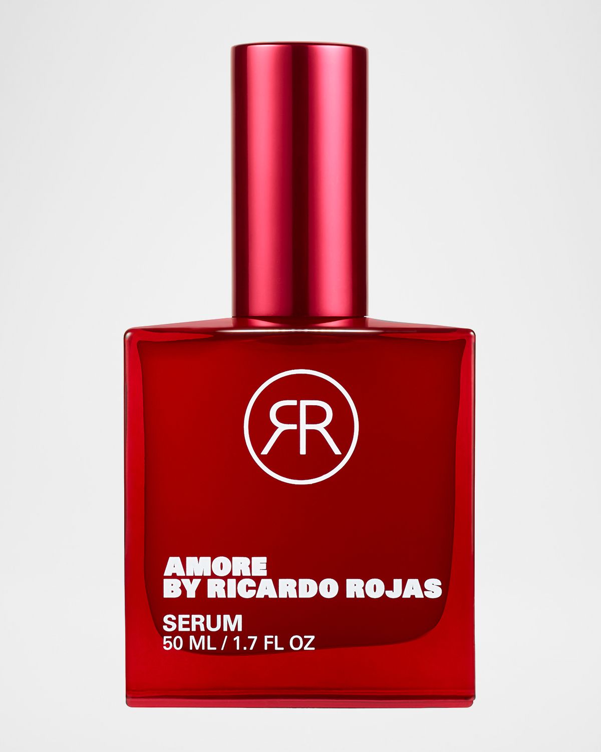 Ricardo Rojas Hair 1.7 oz. Amore Serum | Thumbnail 6