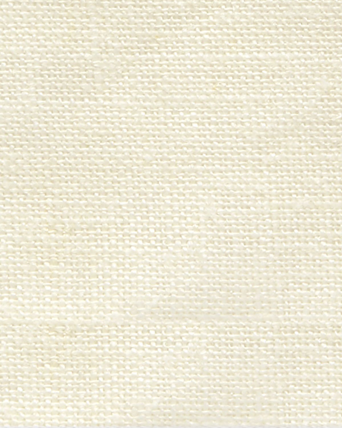 Matouk Chamant Tablecloth