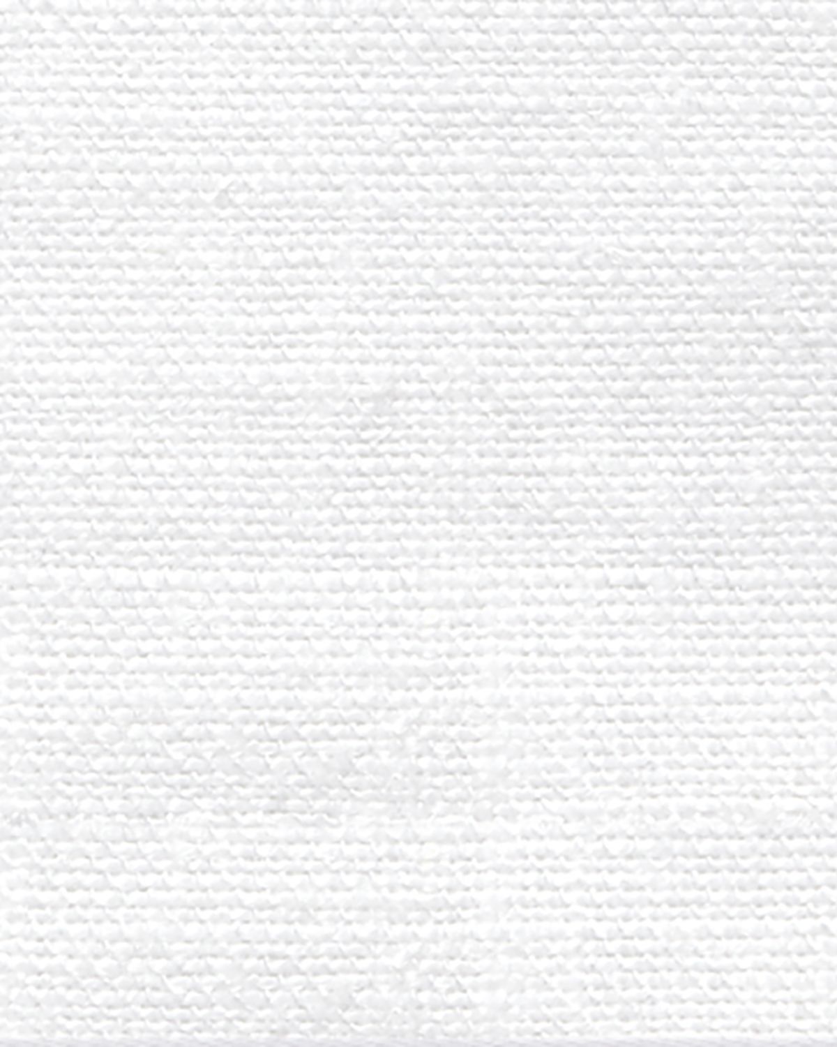 Matouk Chamant Napkins