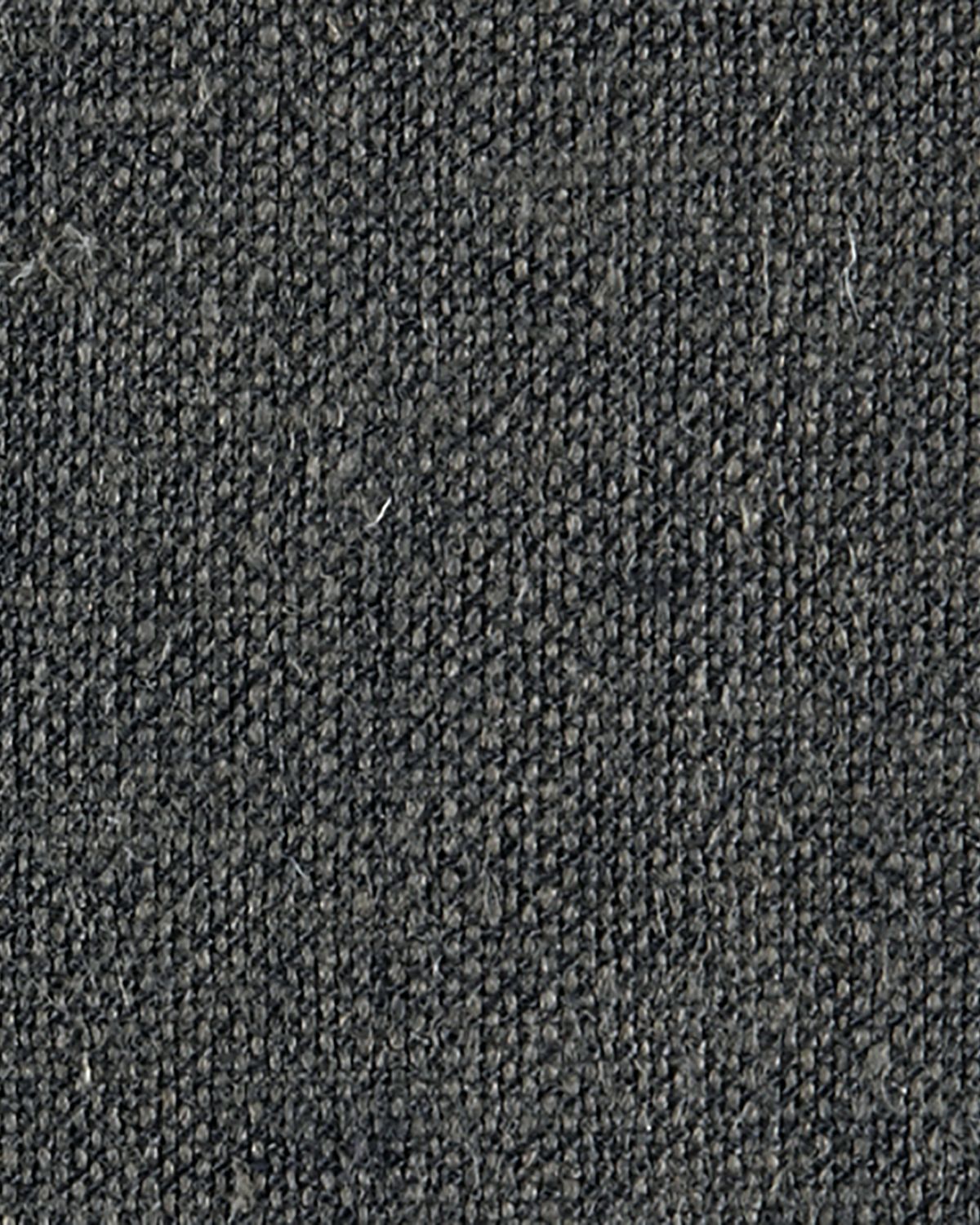 Matouk Chamant Tablecloth, 90"Dia. | Thumbnail 3 Matouk Chamant Tablecloth, 90"Dia. | Thumbnail 3