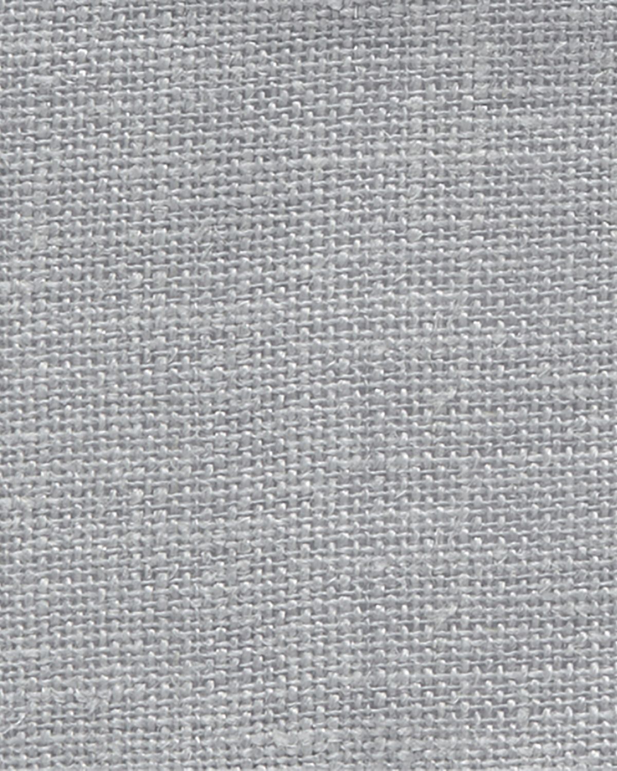 Matouk Chamant Tablecloth