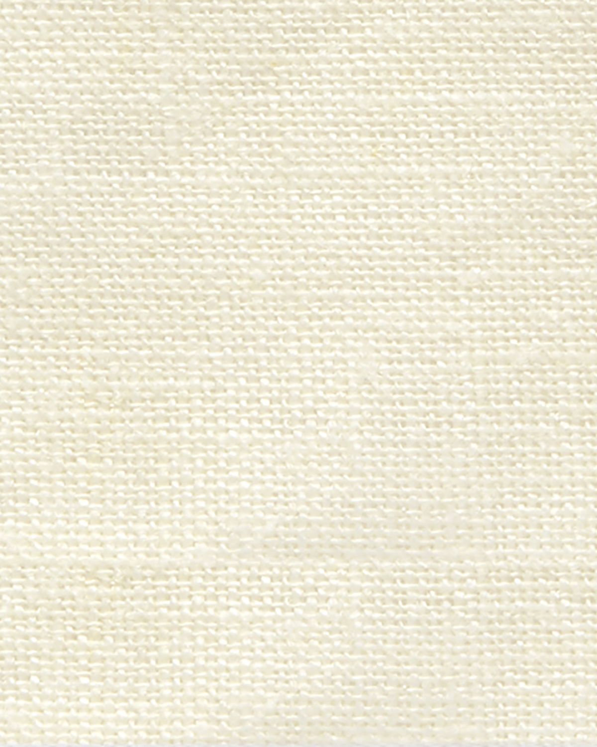 Matouk Chamant Tablecloth