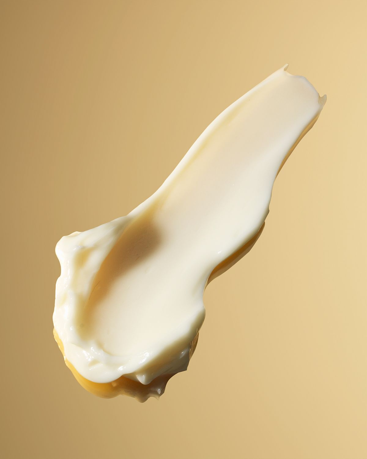 Eve Lom The Moisture Cream