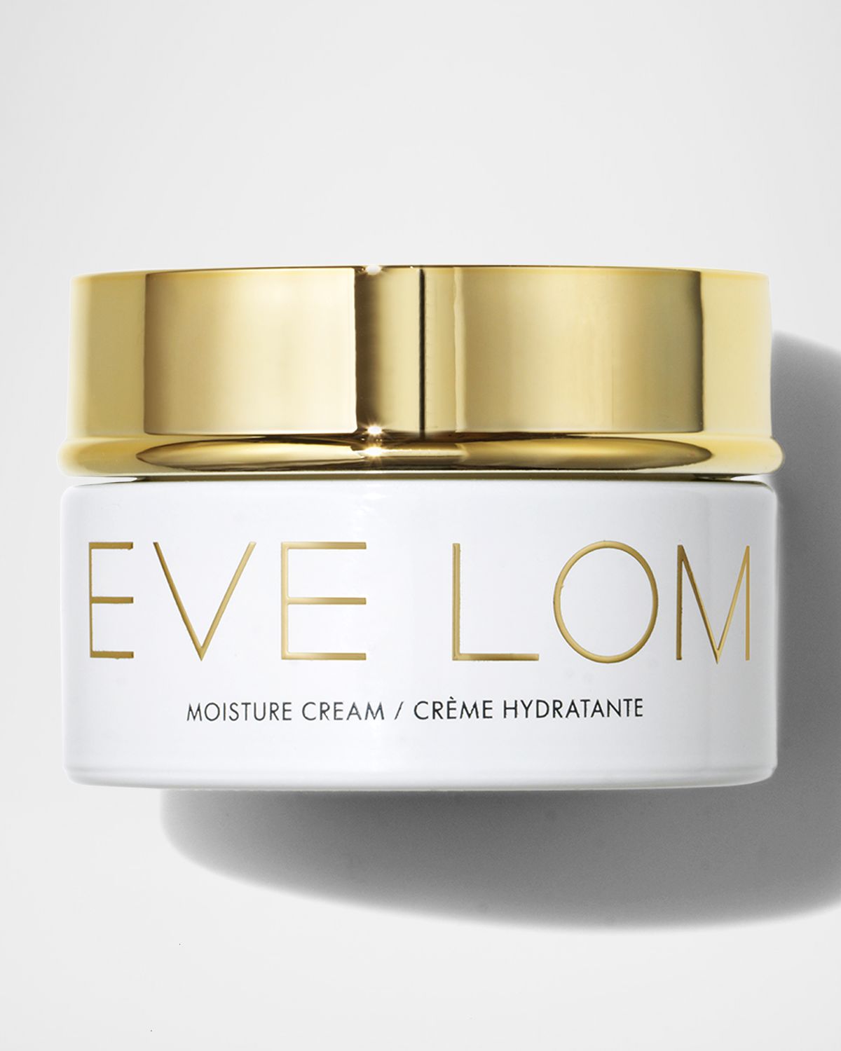 Eve Lom The Moisture Cream | Thumbnail 6