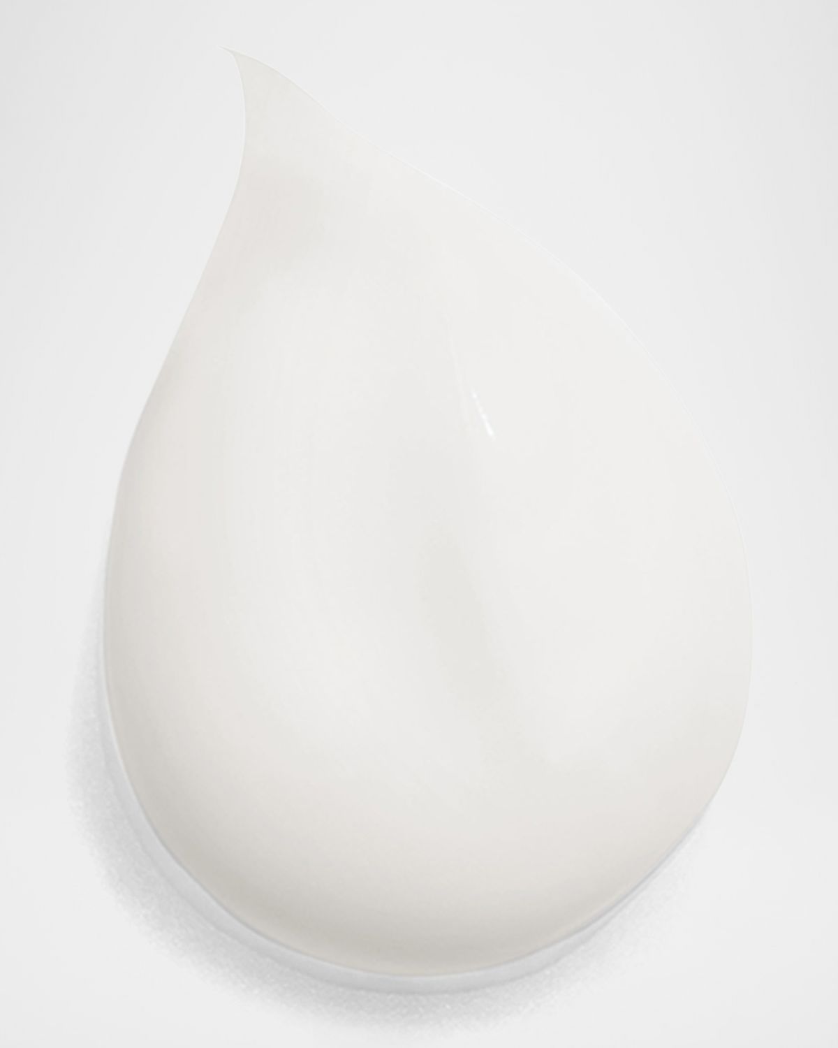 Sisley Paris 5 oz. Sisleya L 'Integral Anti-Age Concentrated Firming Body Cream