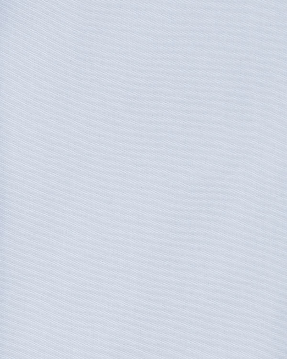 TOM FORD Men 's Solid Poplin Dress Shirt