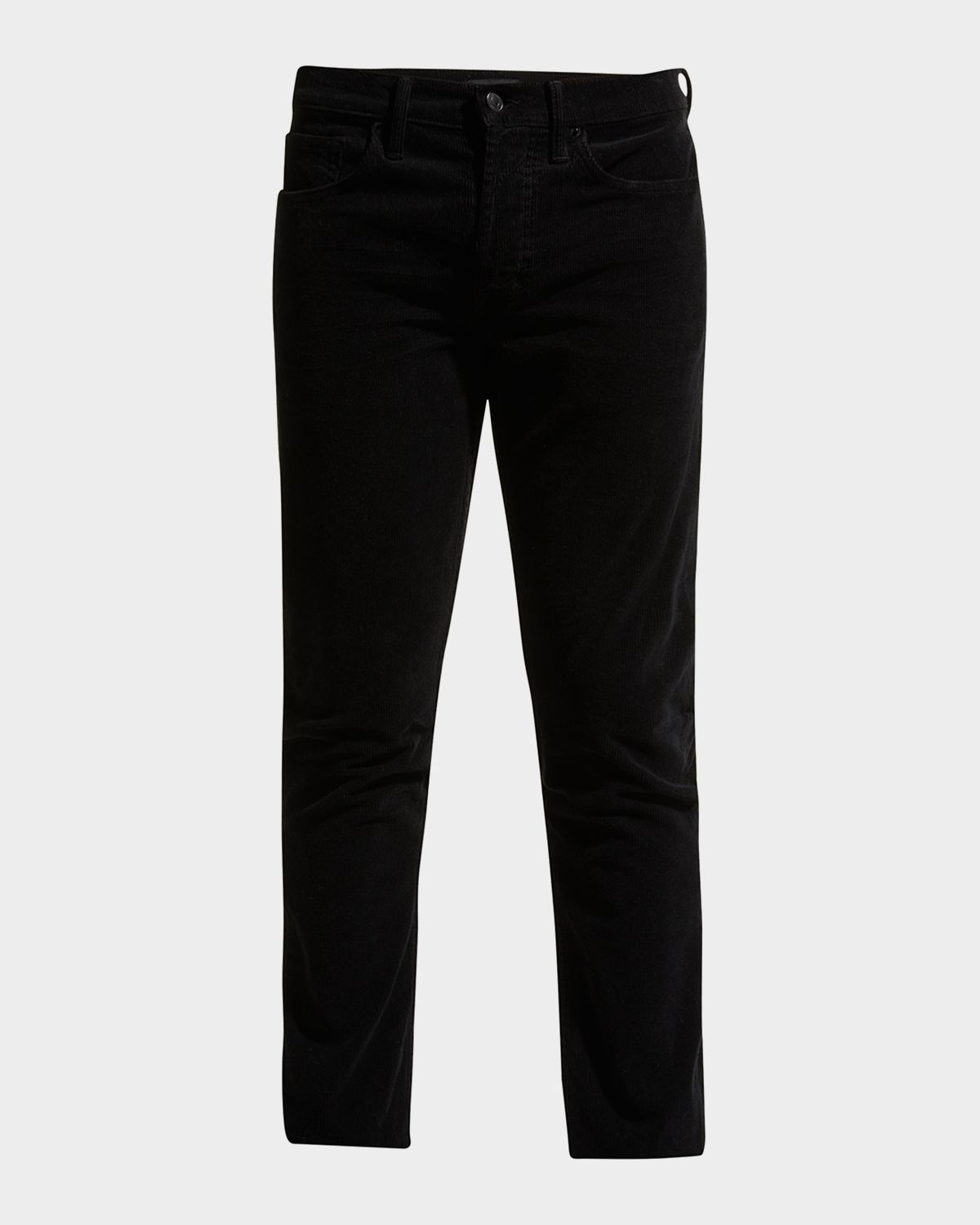 TOM FORD Men 's 5-Pocket Slim-Fit Jeans