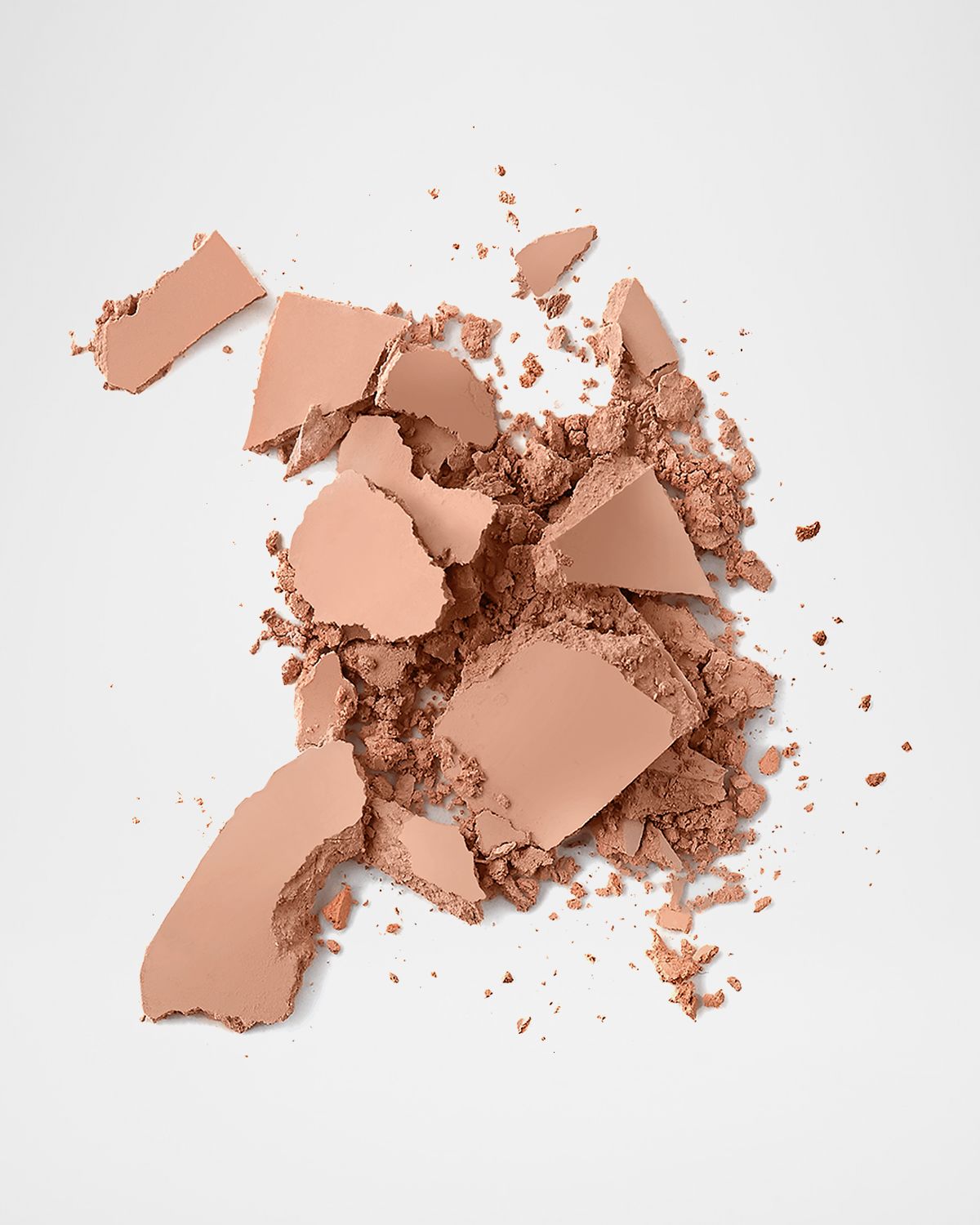 La Prairie Skin Caviar Complexion Powder Foundation