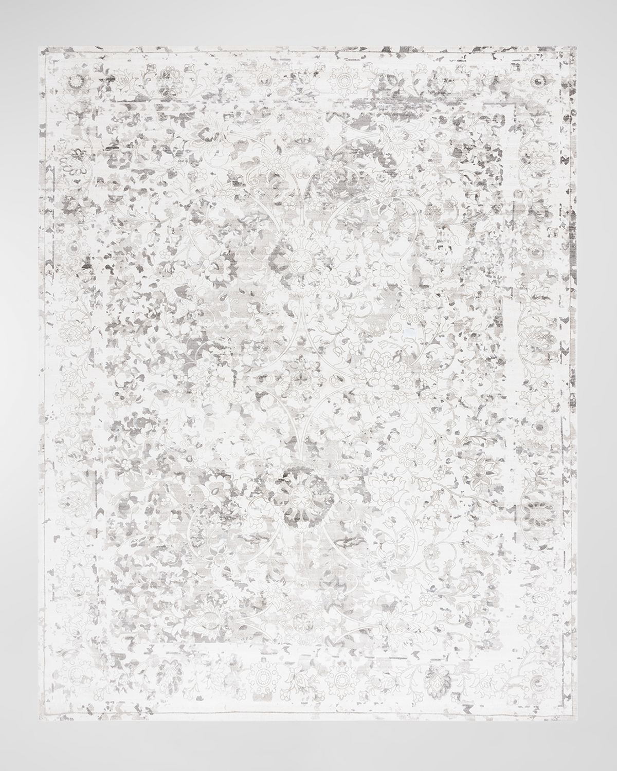 Safavieh Freja Hand-Loomed Rug | Thumbnail 6 Safavieh Freja Hand-Loomed Rug | Thumbnail 6