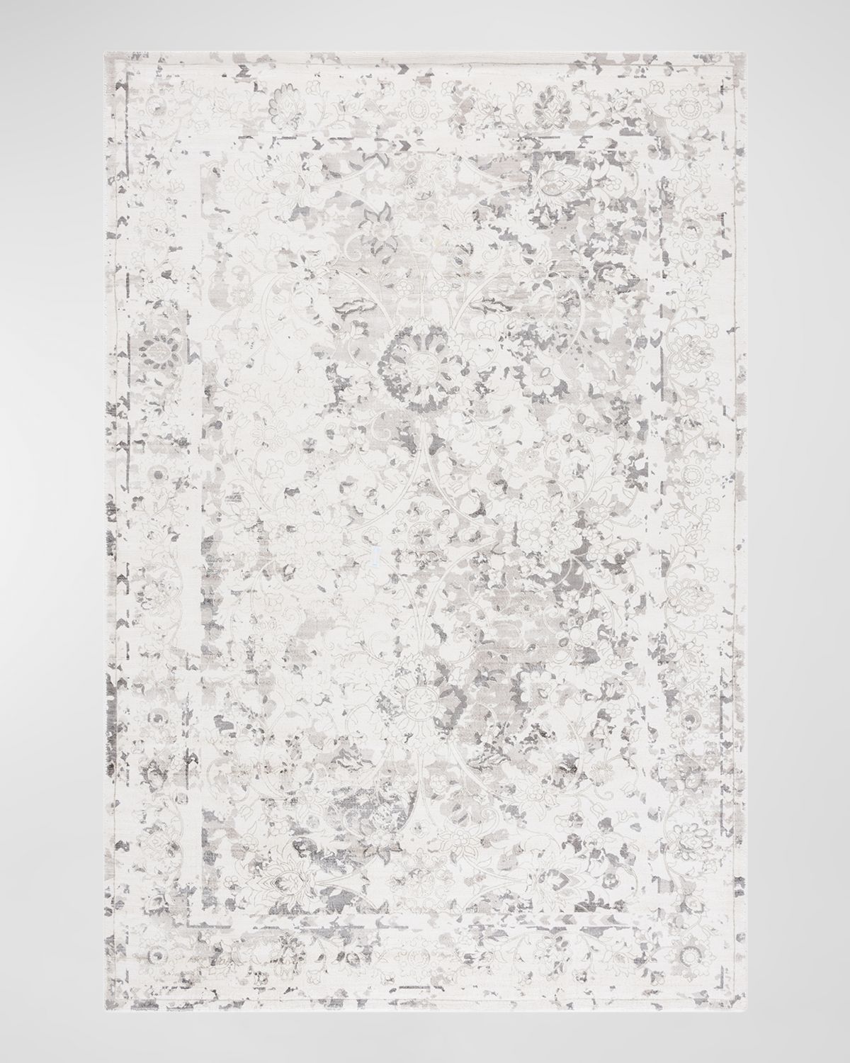 Safavieh Freja Loom-Knotted Rug | Thumbnail 6 Safavieh Freja Loom-Knotted Rug | Thumbnail 6