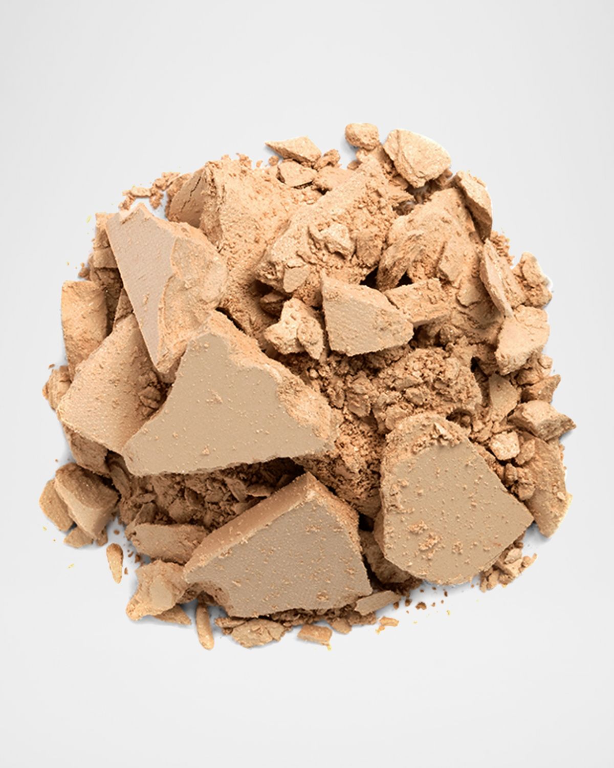 Sisley Paris Blur Expert