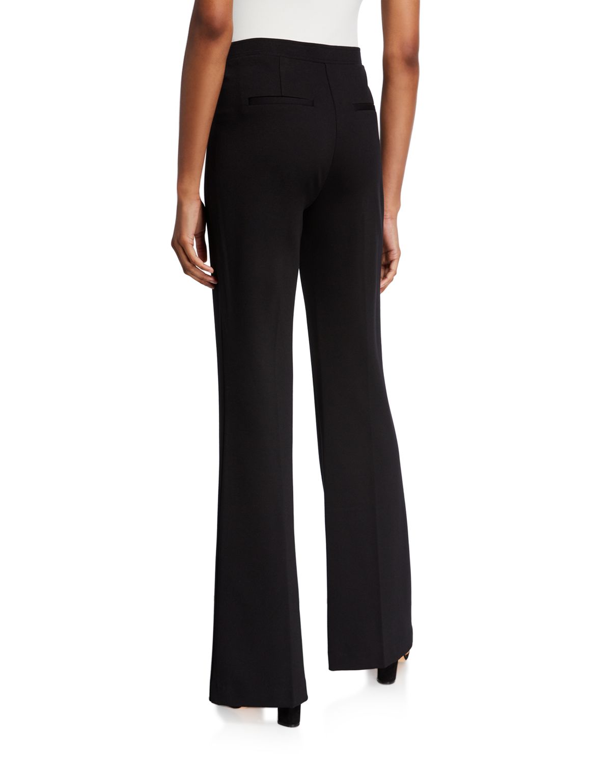 Kobi Halperin Meghan Ponte Pants