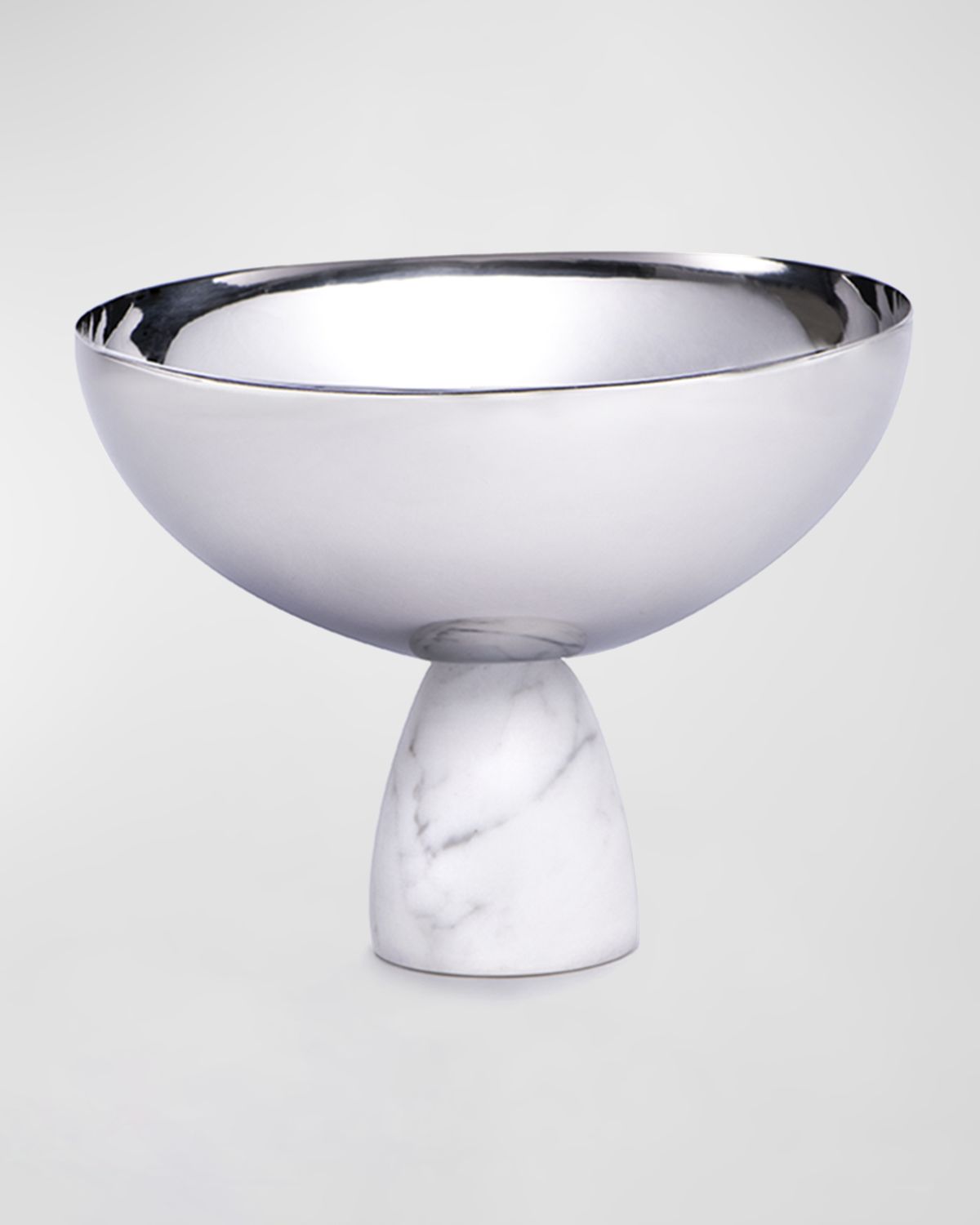 ANNA New York coluna Nut Bowl | Thumbnail 4