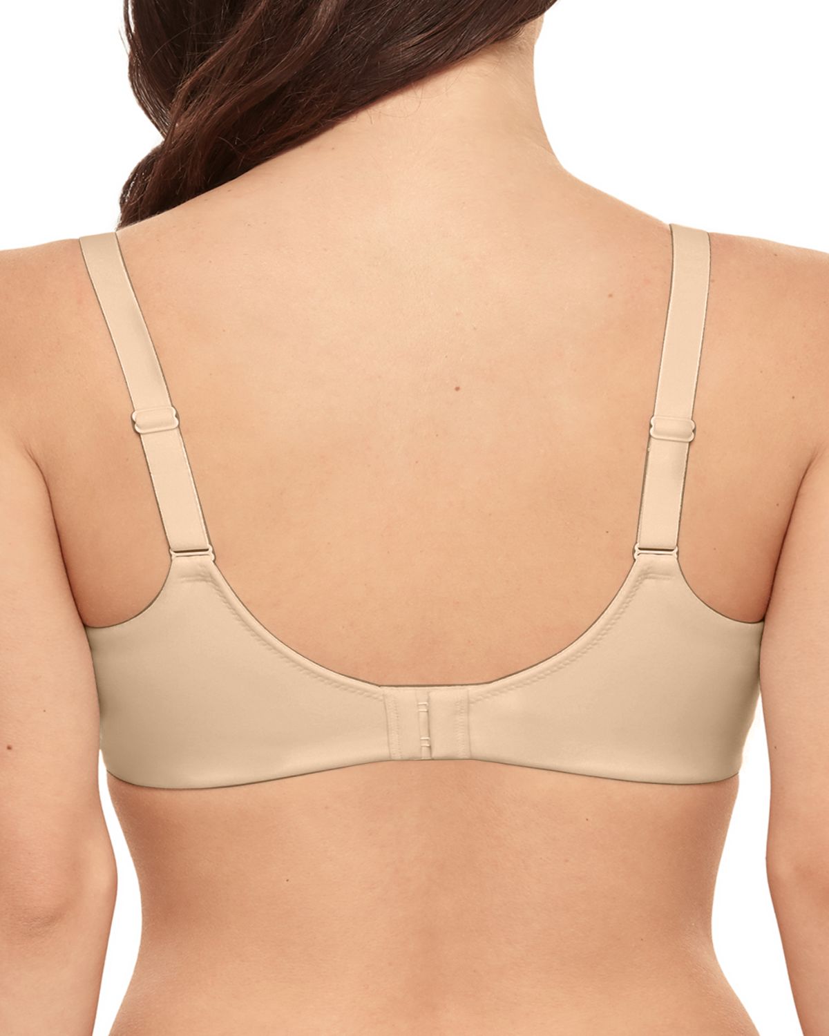 Wacoal Perfect Primer Wire-Free Bra | Thumbnail 5