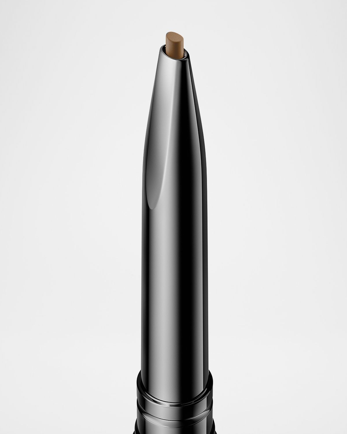Hourglass Cosmetics Arch Brow Micro Sculpting Pencil