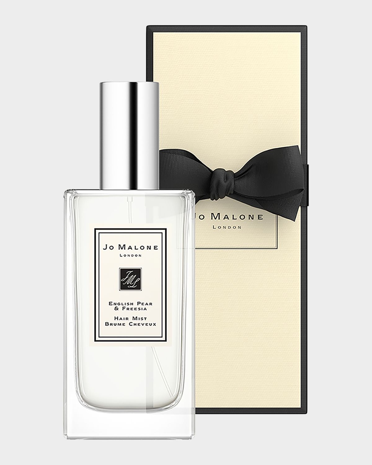 Jo Malone London 1 oz. English Pear & Freesia Hair Mist | Thumbnail 5