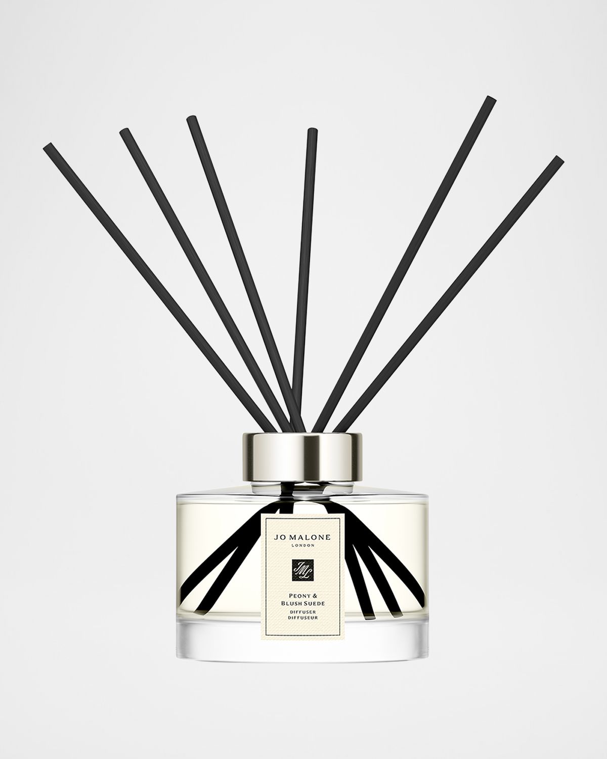 Jo Malone London Peony & Blush Suede Scent Surround Diffuser, 5.6 oz./ 165 mL