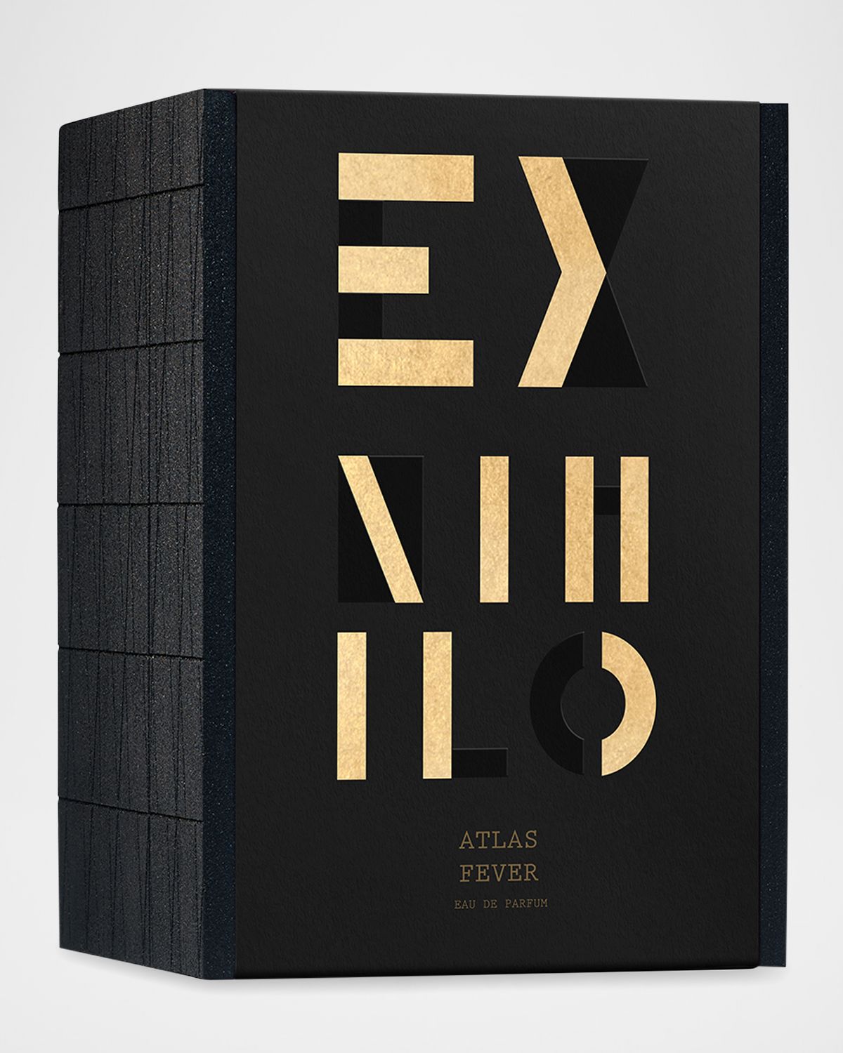 Ex Nihilo Atlas Fever Eau de Parfum