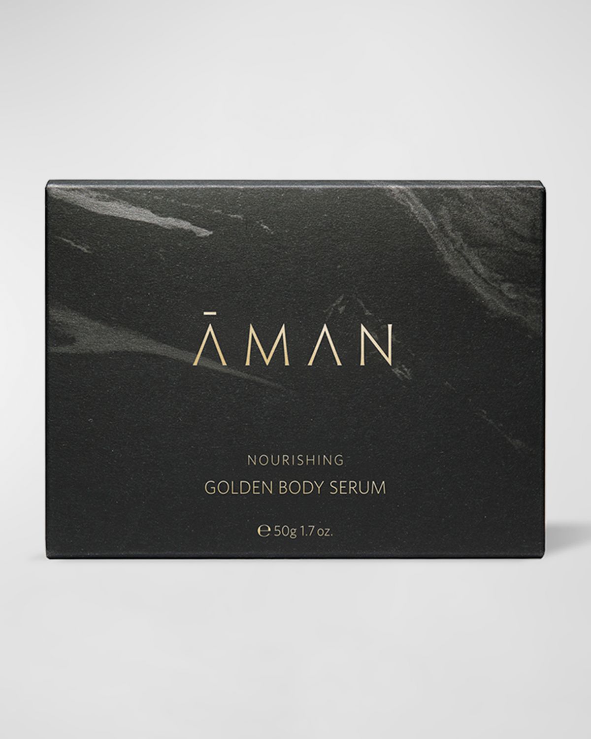 Aman 1.7 oz. Nourishing Golden Body Serum | Thumbnail 5 Aman 1.7 oz. Nourishing Golden Body Serum | Thumbnail 5