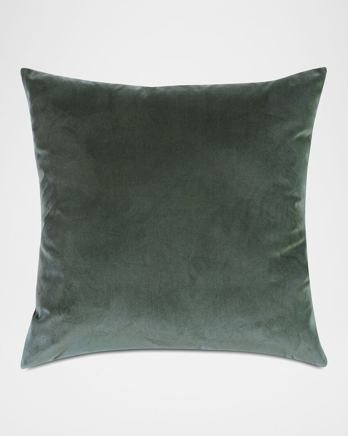 Eastern Accents Uma Decorative Pillow | Thumbnail 3 Eastern Accents Uma Decorative Pillow | Thumbnail 3