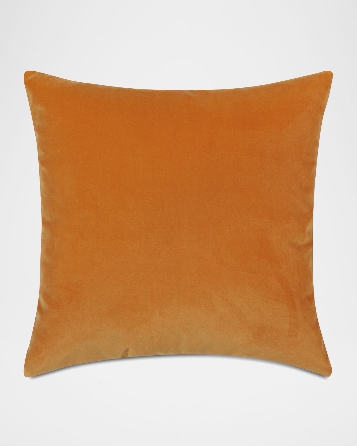 Eastern Accents Uma Decorative Pillow | Thumbnail 3 Eastern Accents Uma Decorative Pillow | Thumbnail 3