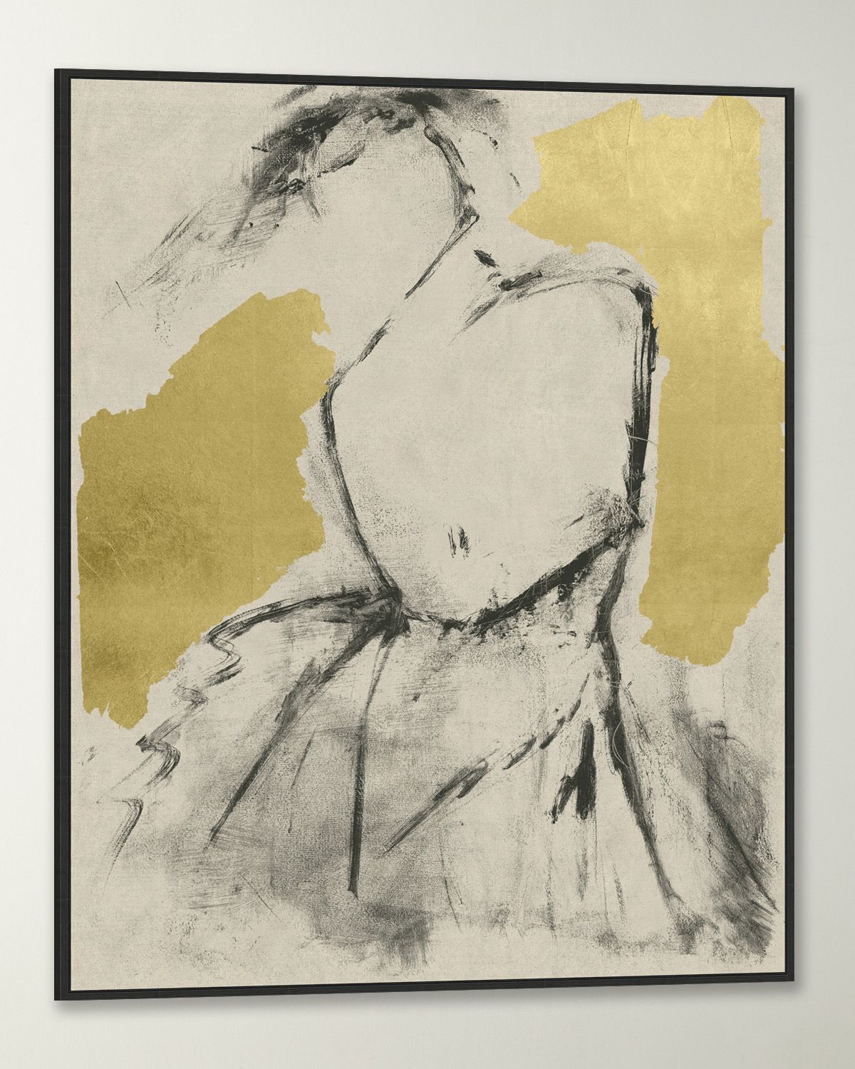 Wendover Art Group "Dance II" Giclee | Thumbnail 6