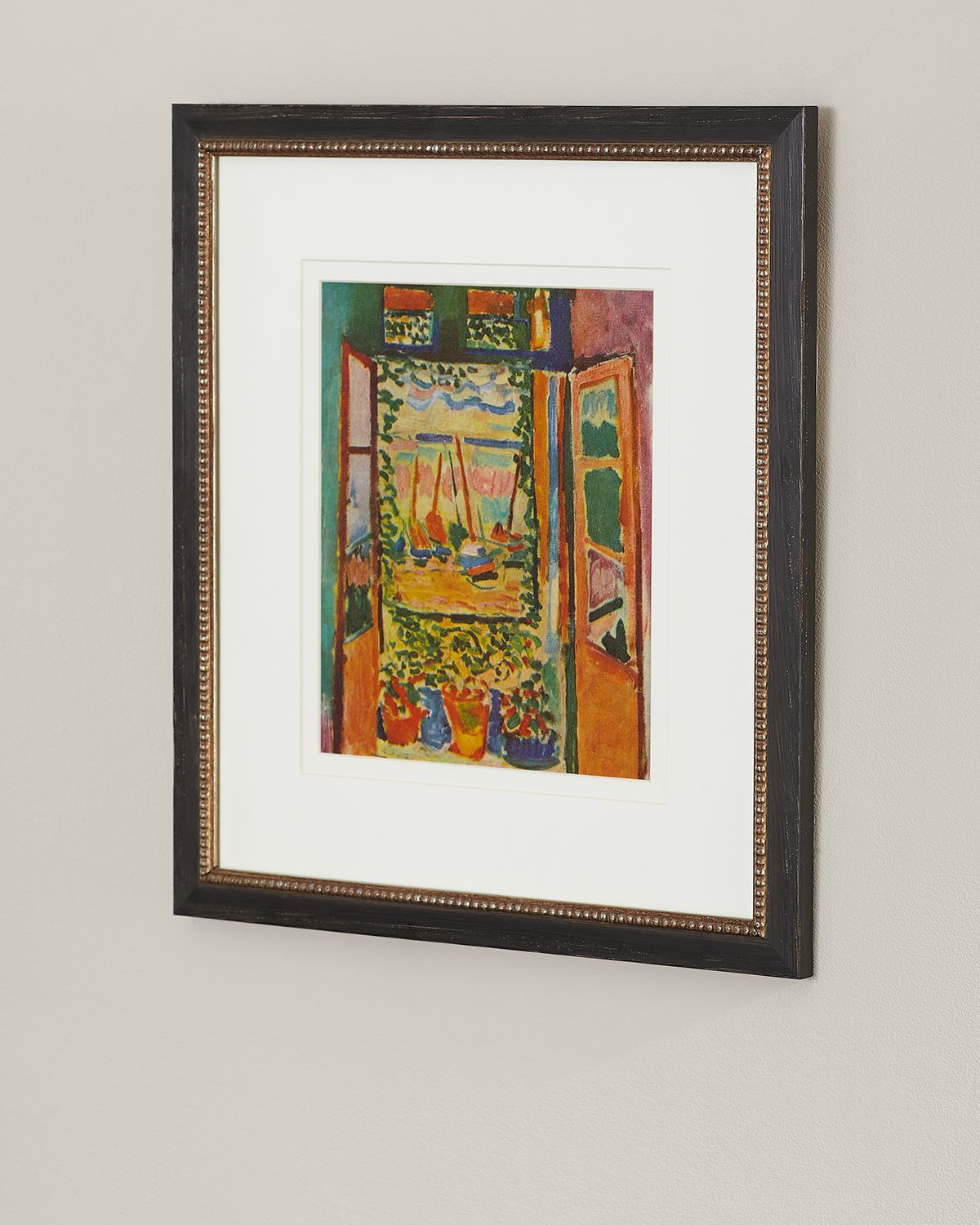 Wendover Art Group "Eclectic Collection 1" Giclee Art | Thumbnail 5 Wendover Art Group "Eclectic Collection 1" Giclee Art | Thumbnail 5