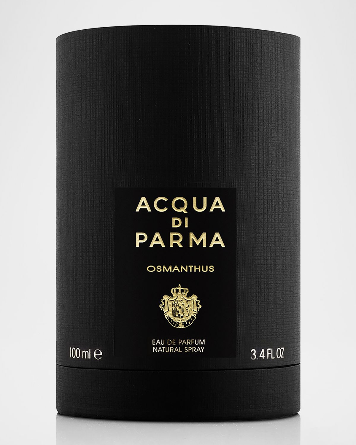 Acqua di Parma Osmanthus Eau de Parfum