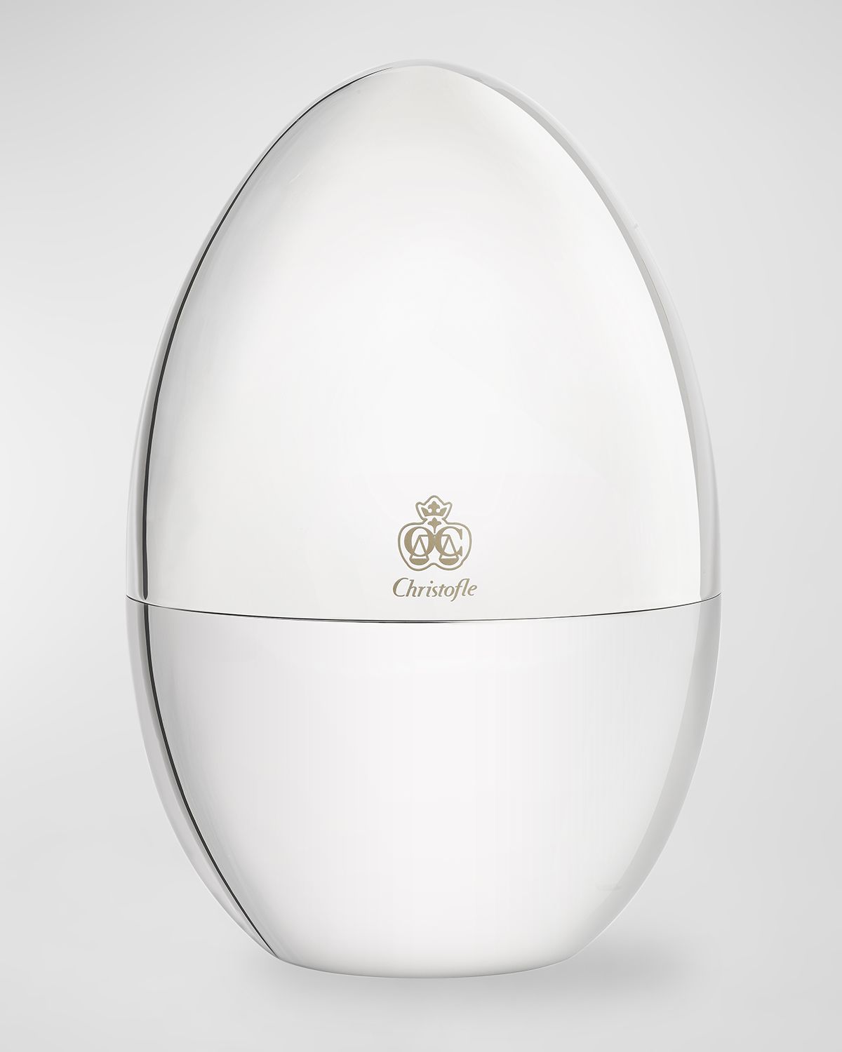 Christofle Mood Party Flatware Set