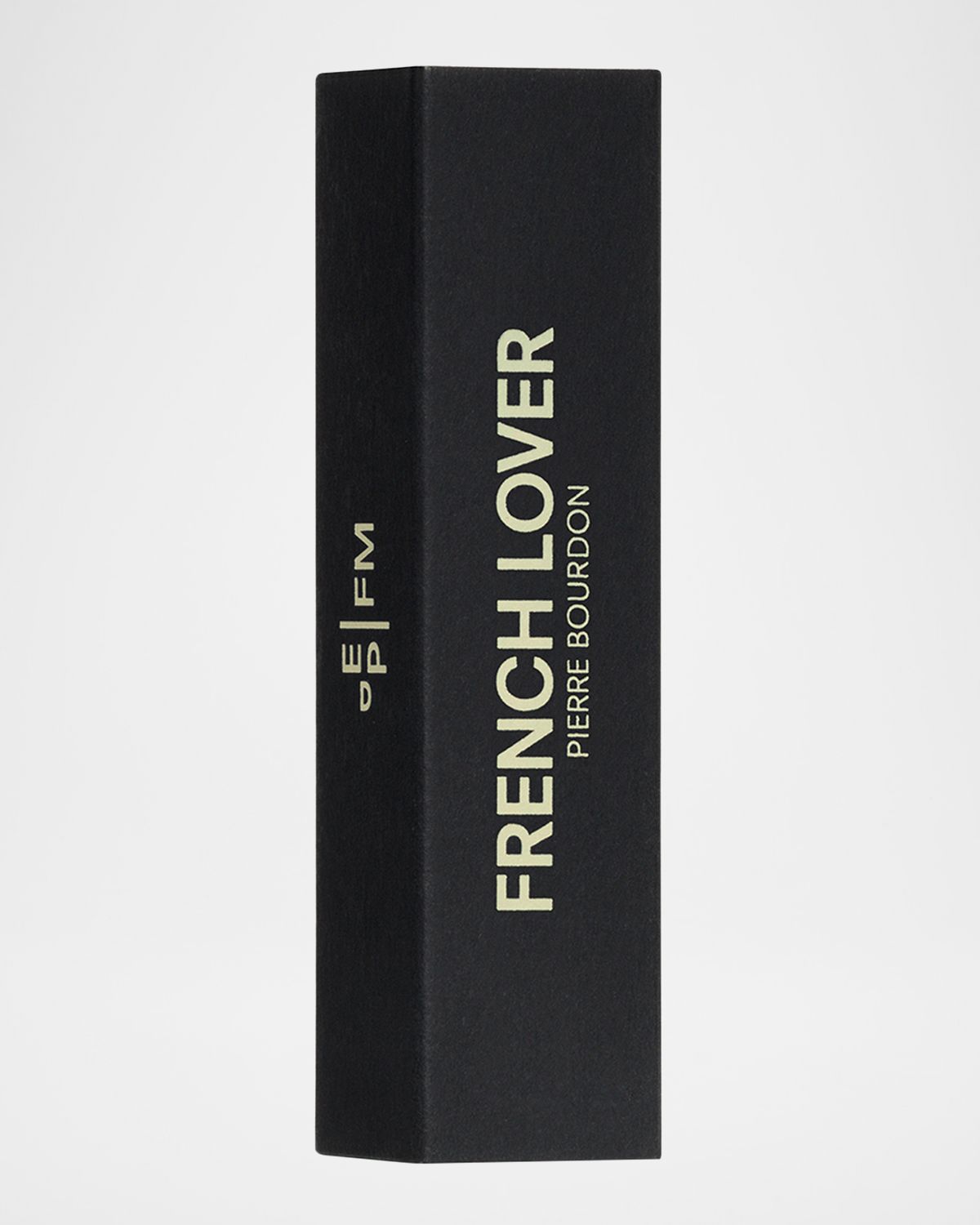 Editions de Parfums Frederic Malle French Lover Perfume | Thumbnail 3