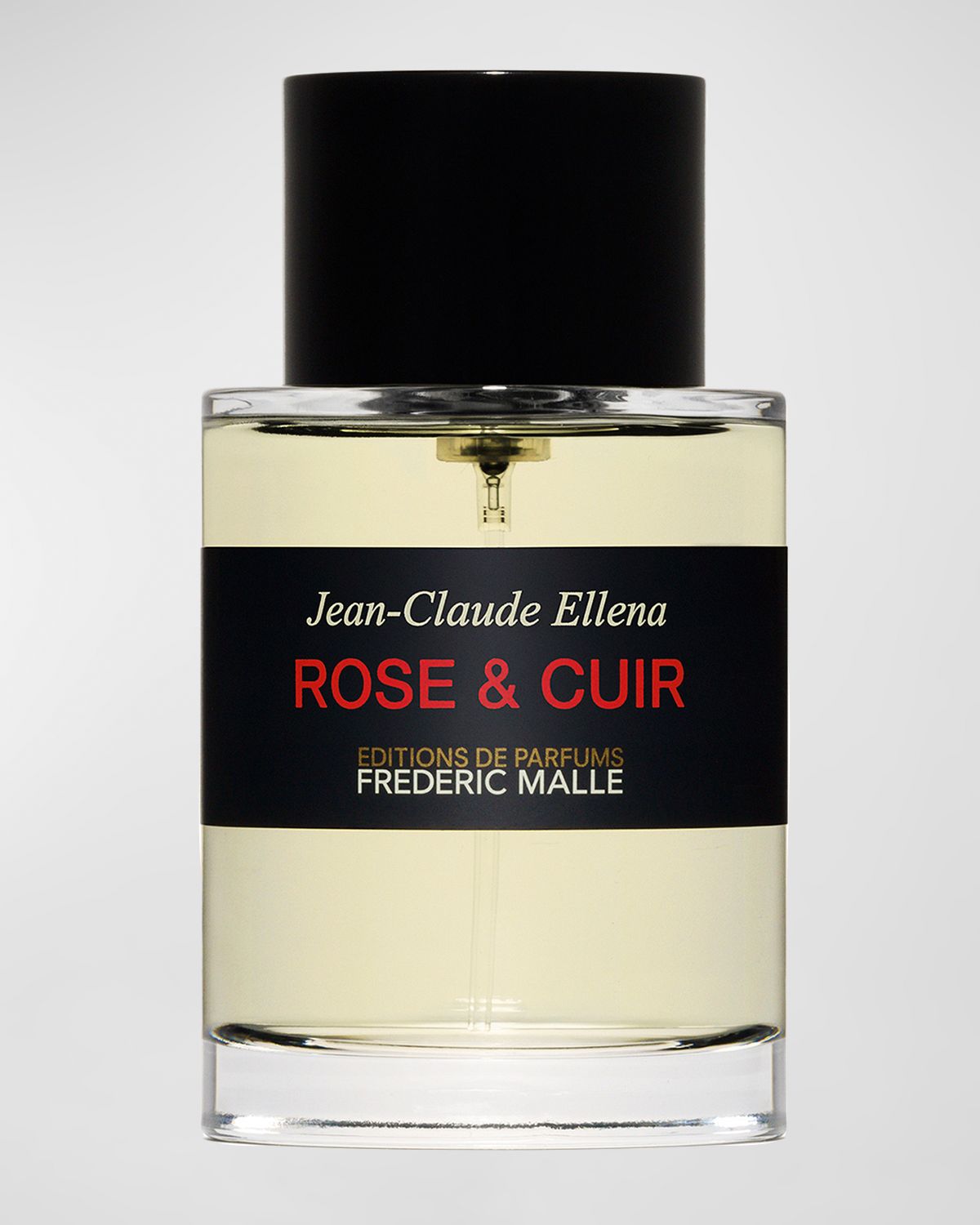 Editions de Parfums Frederic Malle Rose et Cuir, 3.4 oz./ 100 mL | Thumbnail 5