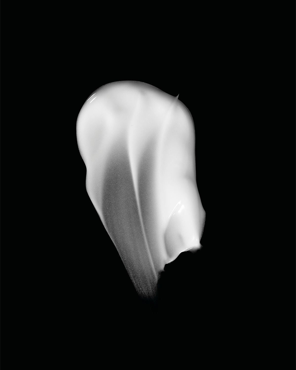 ARMANI beauty Crema Nera Extrema Supreme Light Reviving Cream