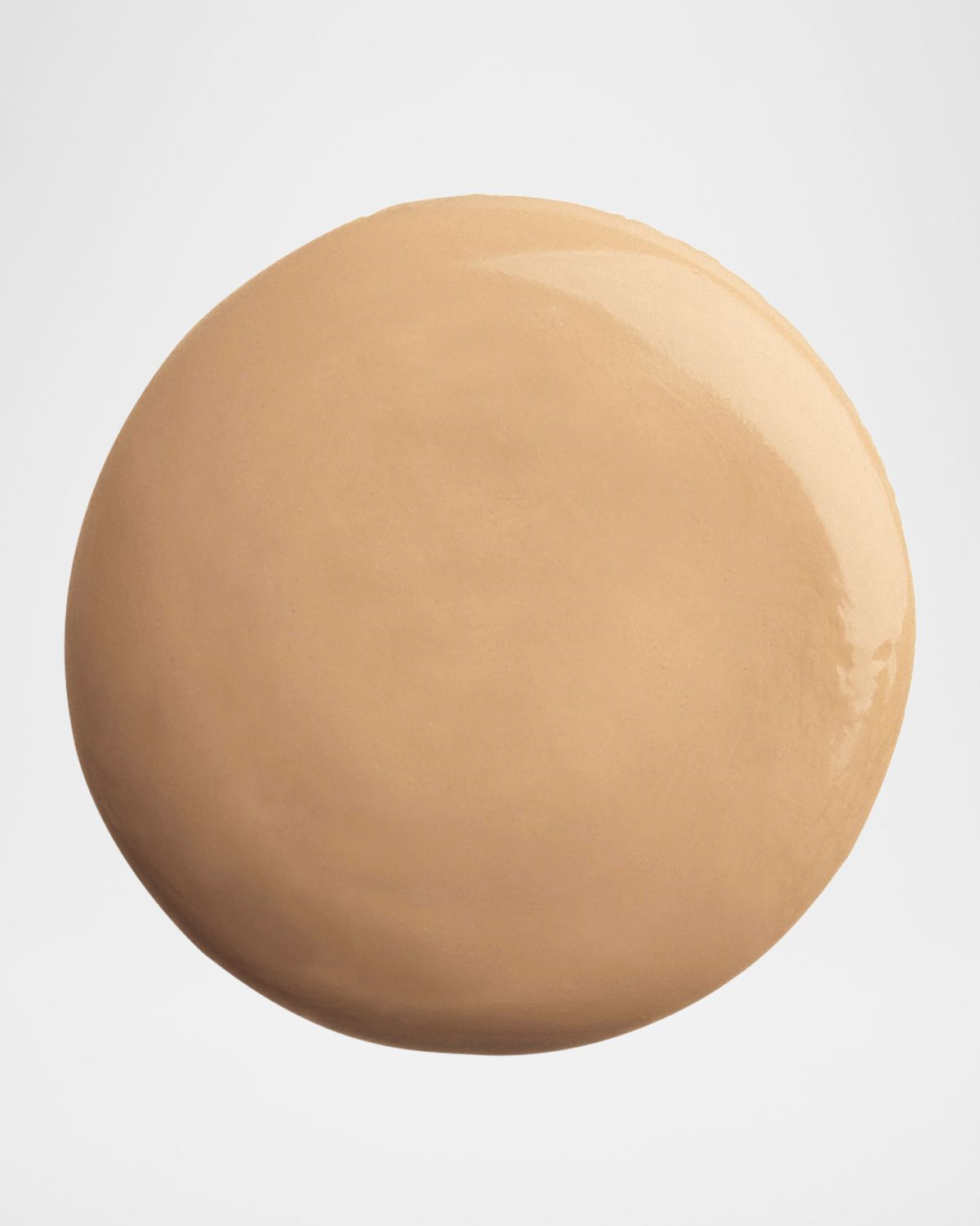 Sisley Paris Phyto-Teint Ultra Eclat