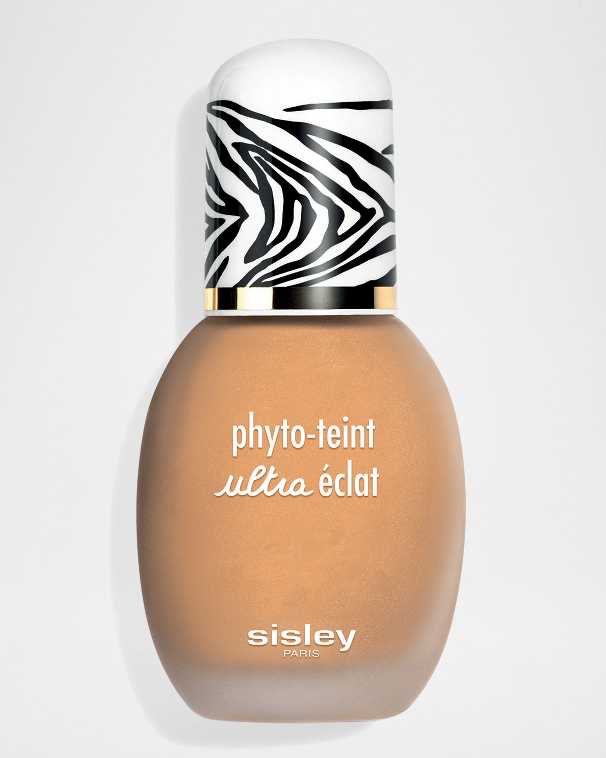 Sisley Paris Phyto-Teint Ultra Eclat
