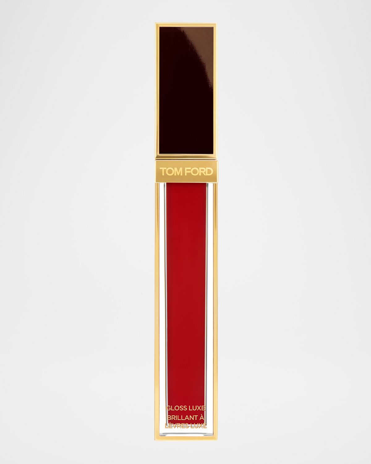 TOM FORD Gloss Luxe Lip Gloss | Thumbnail 8 TOM FORD Gloss Luxe Lip Gloss | Thumbnail 8