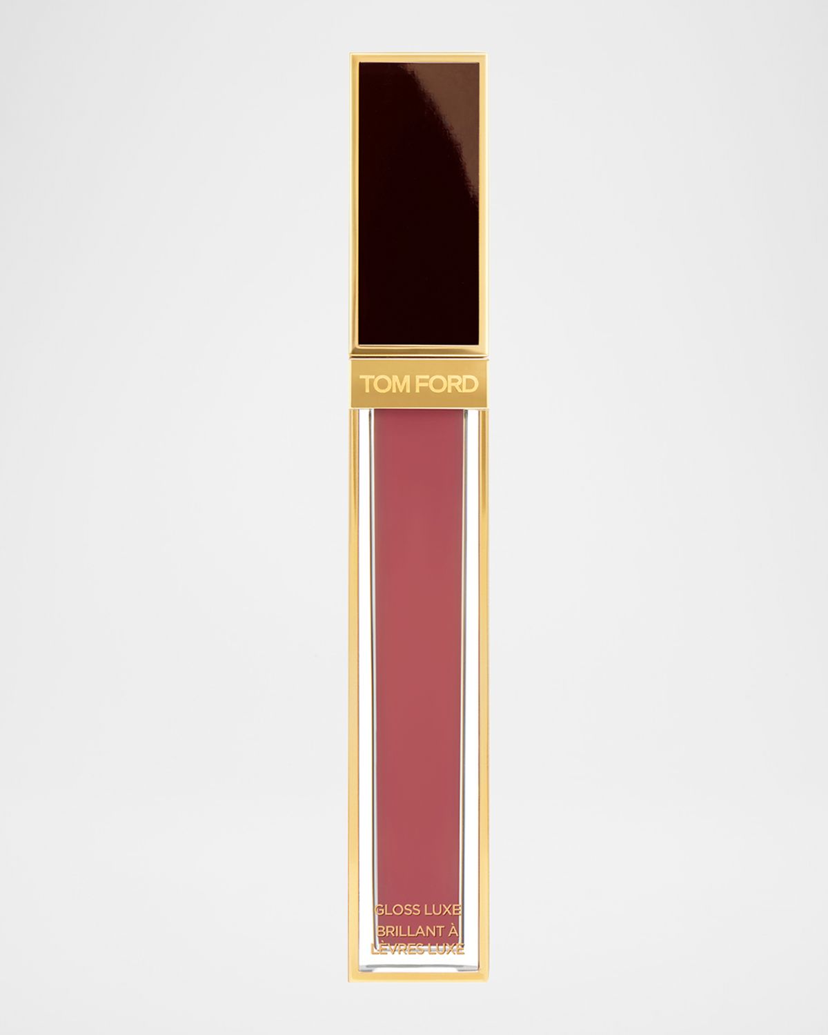TOM FORD Gloss Luxe Lip Gloss | Thumbnail 8 TOM FORD Gloss Luxe Lip Gloss | Thumbnail 8
