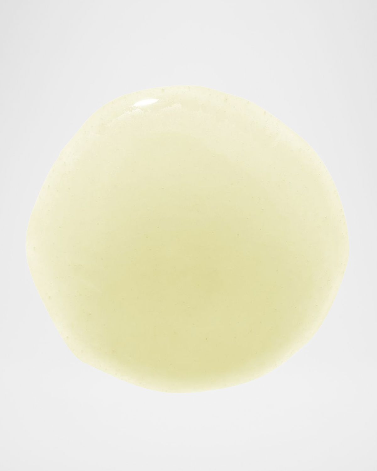 Agent Nateur Holi (Glow) Ageless Eye and Lip Serum