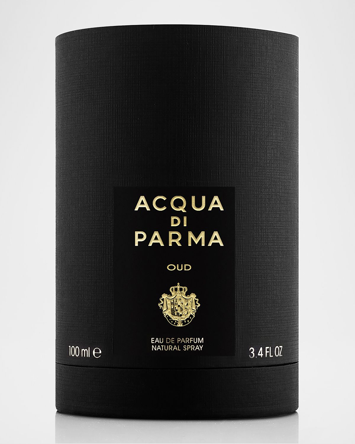 Acqua di Parma Oud Eau de Parfum