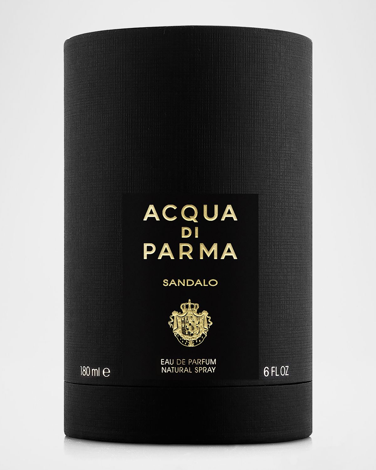 Acqua di Parma Sandalo Eau de Parfum