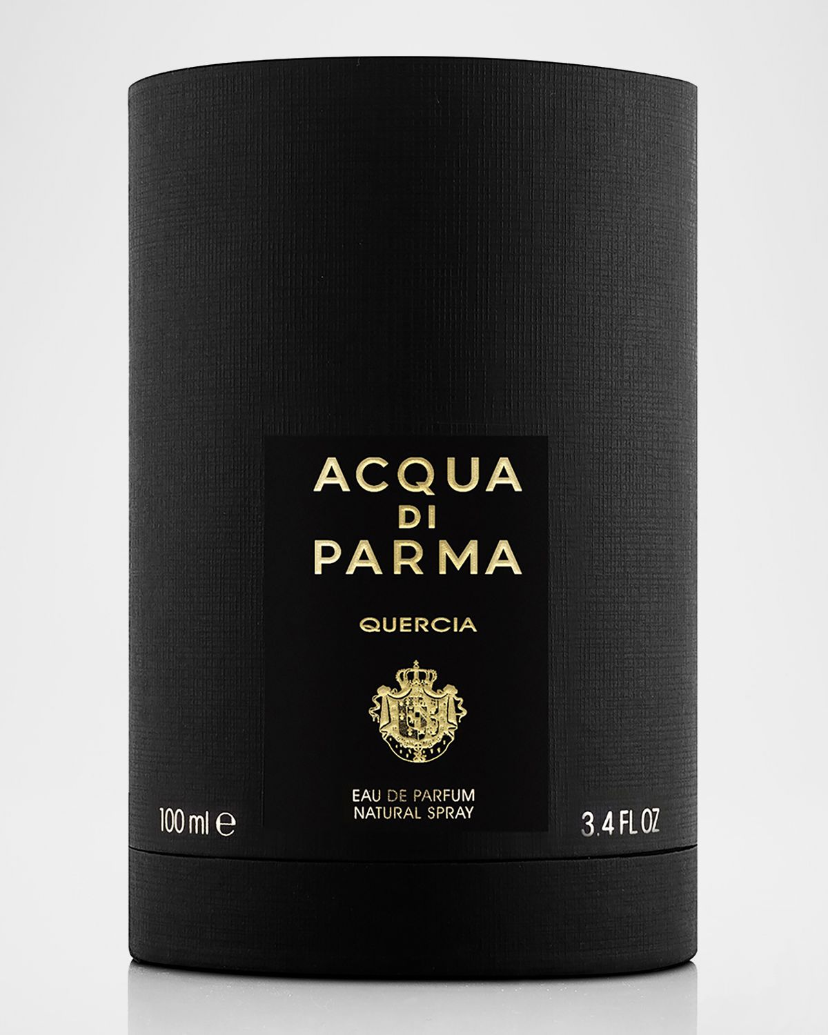 Acqua di Parma Quercia Eau de Parfum