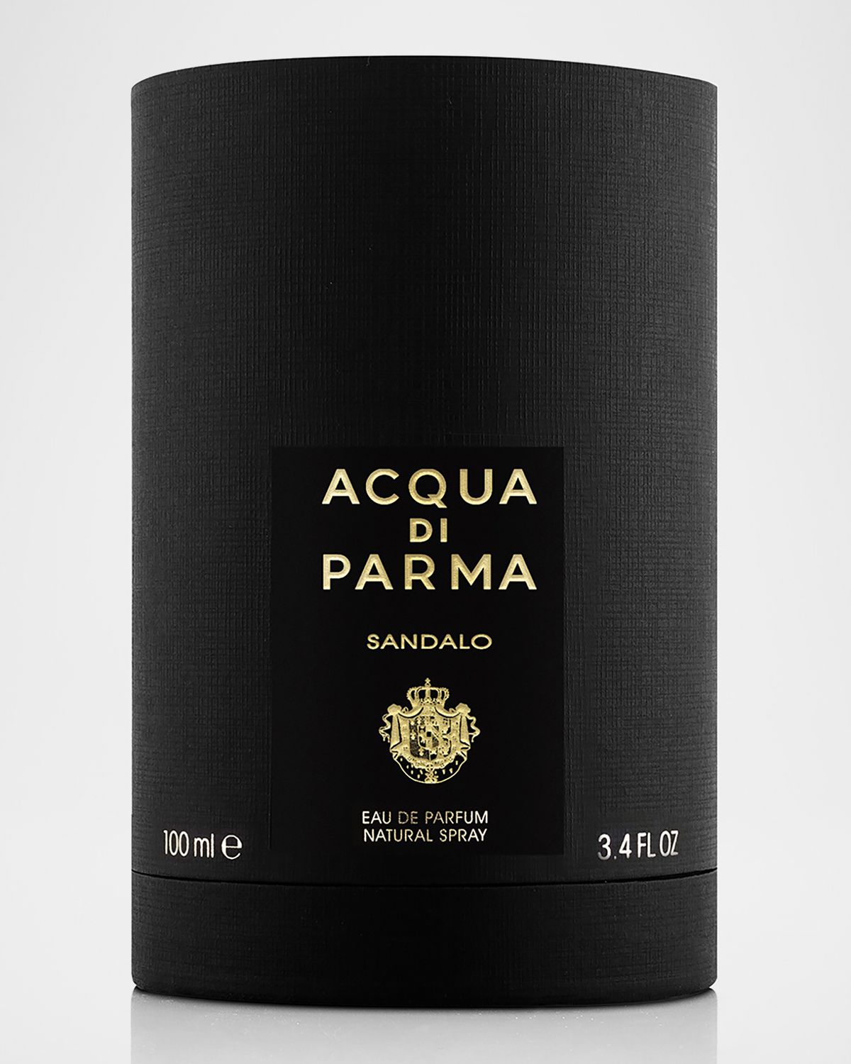 Acqua di Parma Sandalo Eau de Parfum