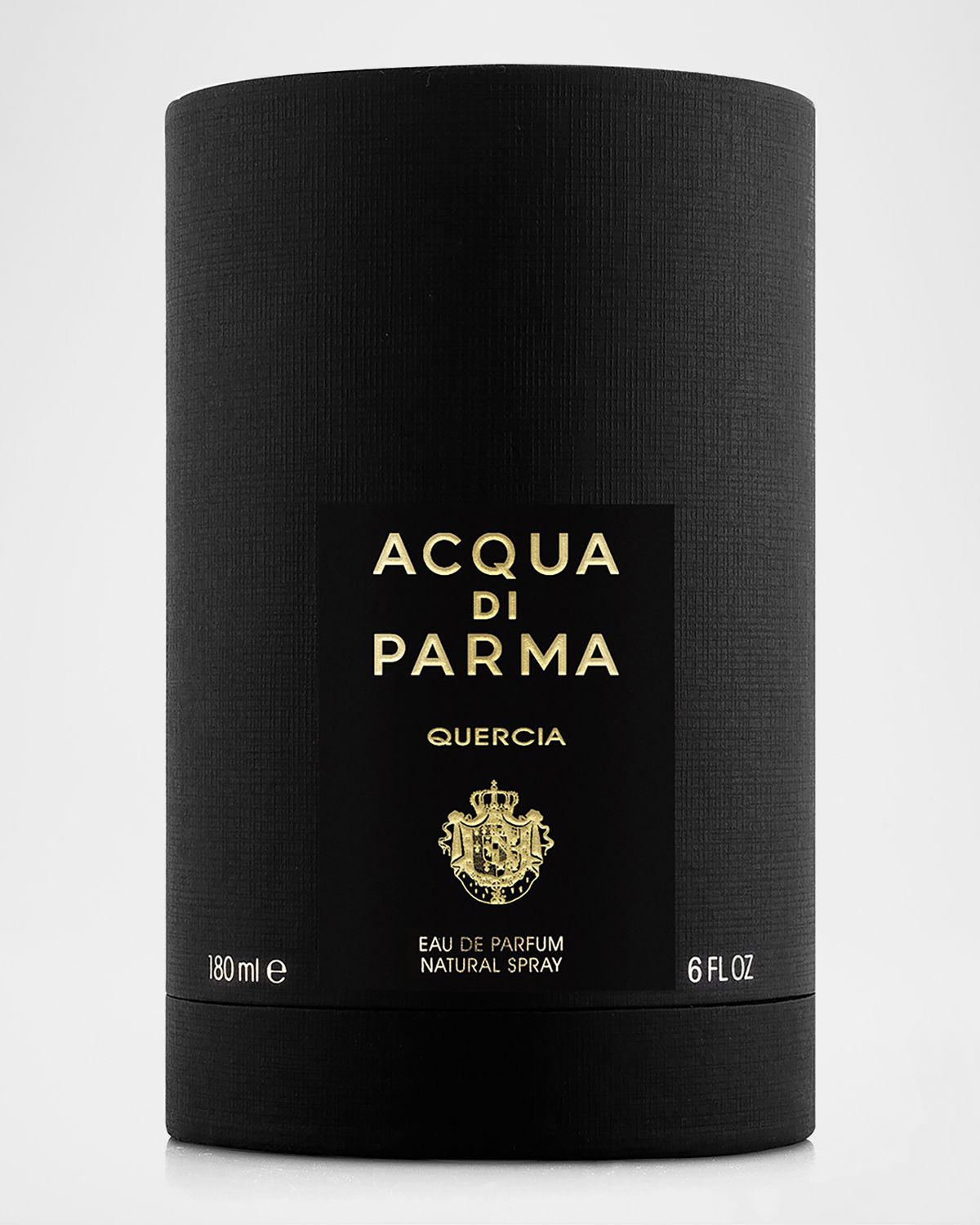 Acqua di Parma Quercia Eau de Parfum