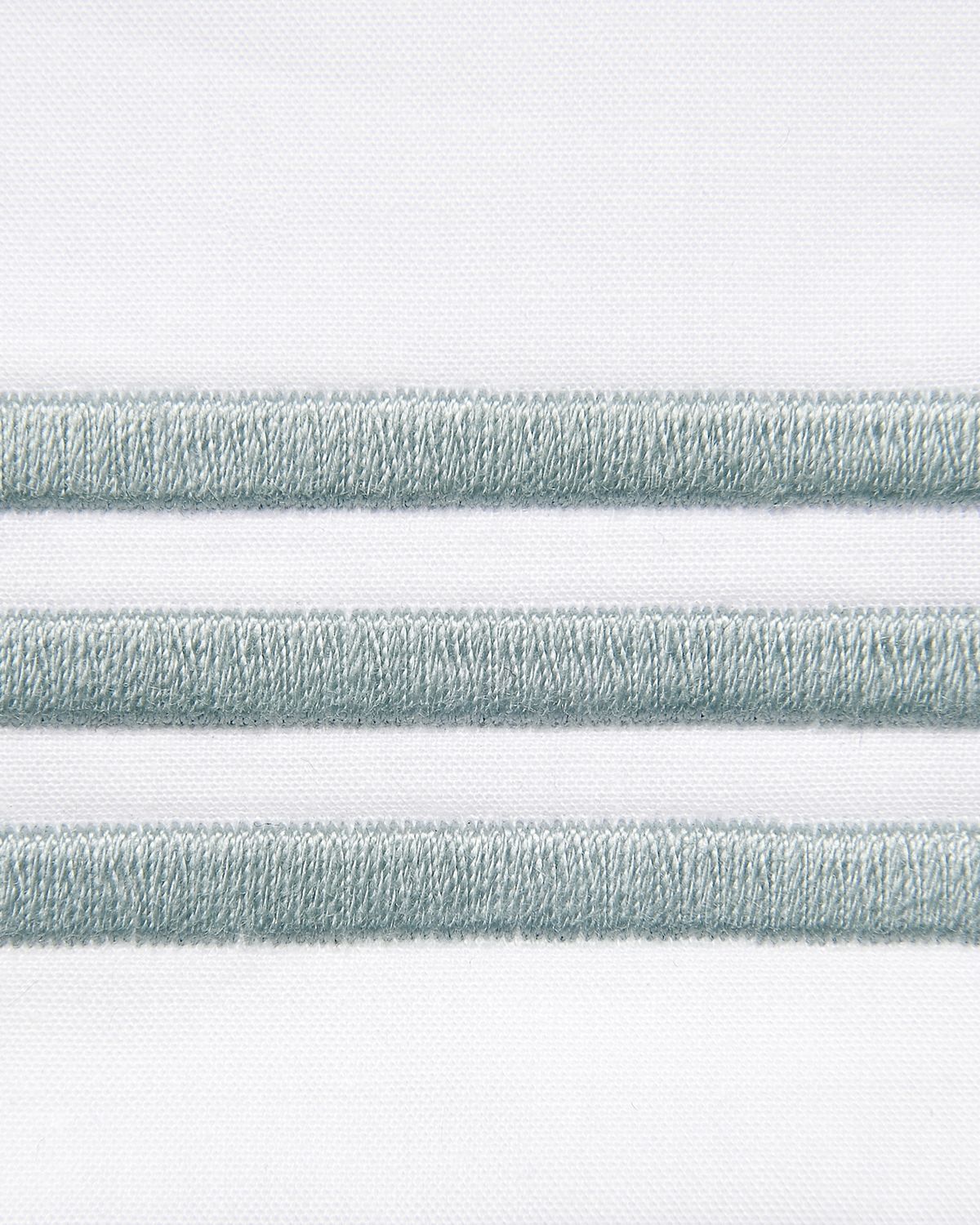 Signoria Firenze Platinum Pillowcases | Thumbnail 6